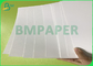 FDA Certified Eco-Friendly 270gsm 295gsm C1s Food Grade Ivory Paper