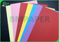 3mm 3.5mm 100% Virgin Pulp Printing Patterns Colored Woodfree Paper