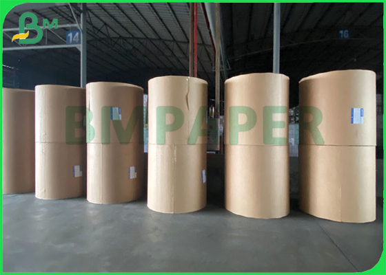 180gsm - 250gsm 8.5*11 Inches Colored  Offset Paper For Invidation Cards