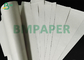 18 × 24inches 45GSM All - Purpose Newsprint Paper Ideal For Box Fillers
