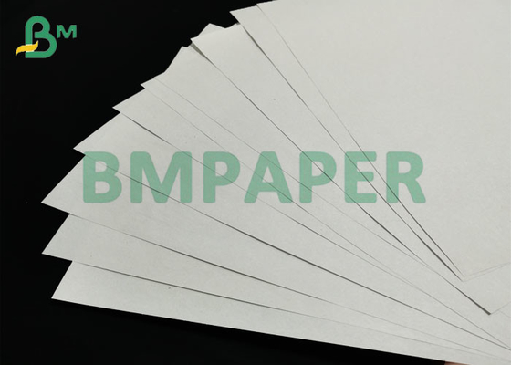 18 × 24inches 45GSM All - Purpose Newsprint Paper Ideal For Box Fillers