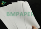 EN 50grs 53grs White Offset Printing Paper Bond Paper For Journal Paper