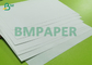 EN 50grs 53grs White Offset Printing Paper Bond Paper For Journal Paper