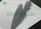889mm Wide Woodfree Paper 50gsm 60gsm Bond Jumbo Roll Paper