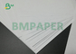 889mm Wide Woodfree Paper 50gsm 60gsm Bond Jumbo Roll Paper