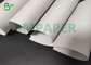 42gsm Newsprint Packing Paper Roll White Blank Newspaper Printing