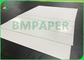 700mm*950mm 80gsm 90gsm Coated One Side Glossy Paper For Sample Brochure