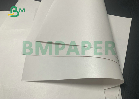 42gsm 45gsm 48.8gsm Grey Newsprint Paper Uncoated Paper Roll