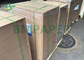 150gsm 160gsm Brown Testliner Paper Board For Pizza Box 100% Recycled