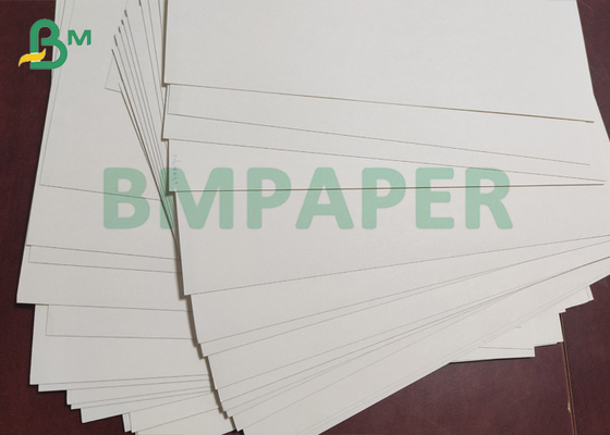 Food grade 210gsm Gloss PE Coated Paper Cup Base Material