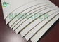 Food grade 210gsm Gloss PE Coated Paper Cup Base Material