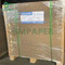 250gsm Natural Kraft Paper Board Printable Brown Kraft For Soap Packaging