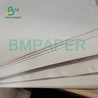 45gsm 48.8gsm Printable Newsprint Paper Sheet For Newspaper or Wrapping 880*1230mm