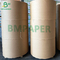 Smooth Surface High Performance Medium Fluting Paper Corrugated Cardboard Sheet
