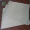 80gsm Brown Test Liner Fluting Paper Corrugated Kraft Paper Sheet
