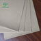 80gsm Brown Test Liner Fluting Paper Corrugated Kraft Paper Sheet