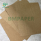 300gsm 350gsm Food Safe Kraft Paperboard For Bags High Rigidity