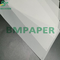 50g Lightweight Semi Transparent Tracing Paper Translucent Paper For Drawing