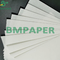 48g Thermal Printer Paper BPA Free Cash Register POS Receipt Paper Roll