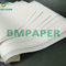 48g Thermal Printer Paper BPA Free Cash Register POS Receipt Paper Roll