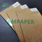 A3 A4 A5 Kraft Book Cover Paper Different Thick 100 200 500 Sheets Per Packge