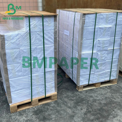 A3 A4 A5 Kraft Book Cover Paper Different Thick 100 200 500 Sheets Per Packge