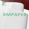 50g 60g 70g Food Grade White Kraft Paper Ideal For Food Packaging