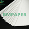 High Smoothness Natural White Food Grade  Kraft Paper Roll For Packaging Bag