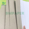 615mm X 860mm 350gsm Duplex Board For Box Packing Recycled Pulp