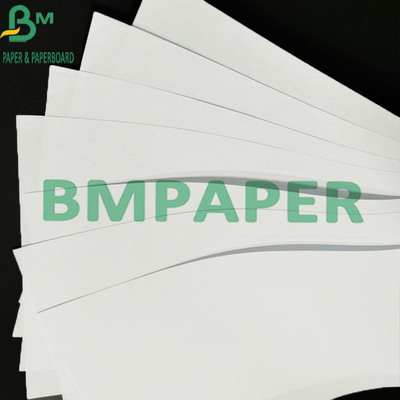 60g 70g Ultra Whiteness Bond Paper Offset Printing Paper For Books