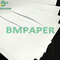 60g 70g Ultra Whiteness Bond Paper Offset Printing Paper For Books