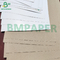 200gsm Coated White Top Test Liner For Corrugated Packaging Boxes