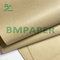 90g Custom Sizes Reliable Envelope Kraft Paper For Envelope Pouch