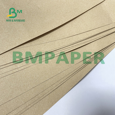 90g Custom Sizes Reliable Envelope Kraft Paper For Envelope Pouch