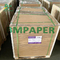 70g 10x13 Inch Brown Recycled Kraft Mailers Paper For Envelope