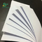 86cm 103cm Virgin Material 53gsm 55gsm White Woodfree Paper For Printing