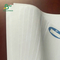 86cm 103cm Virgin Material 53gsm 55gsm White Woodfree Paper For Printing