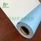 Good Smoothness Single Side Blueprint Bond Paper For Copying 24&quot; X 300ft