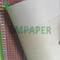 100% Recyclable 160gsm Natural Brown Kraft Linerboard For Corrugated Insert