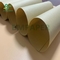Brown Recycled KraftLiner Paper 100gsm 120gsm For Making Corrugated Board