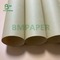 Brown Recycled KraftLiner Paper 100gsm 120gsm For Making Corrugated Board