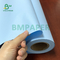 80gsm 3'' Blue Engineering Plotter Paper For Machinery 610mm X 150m