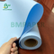 80gsm Blueprint Plotter Paper Rolls  Digital Printing 24'' 30'' X 150m 3 Core