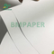615mm X 860mm 50gsm White Offset Printing Paper For Books Good Smoothness