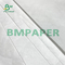 1070D 1073D Breathable Fabric White Paper For Medical Packaging