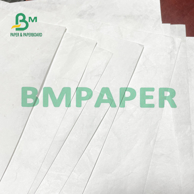 1443R 1473R Durable Lightweight Fabric  Paper For Industrial Packaging