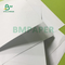 200gsm Offset Printing Paper Sheets For Stationery 70cm X 100cm Smooth