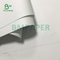 200gsm Offset Printing Paper Sheets For Stationery 70cm X 100cm Smooth