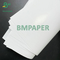 Good Brightness Glossy Coated Art Paper 128gsm 150gsm for Printing Posters