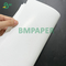 Good Brightness Glossy Coated Art Paper 128gsm 150gsm for Printing Posters